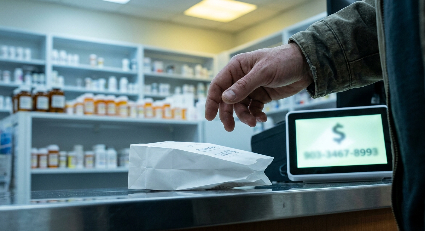Major Clinical Trials on the Horizon: What Late-2026 Drug Readouts Could Mean for Patient Access and Public Health