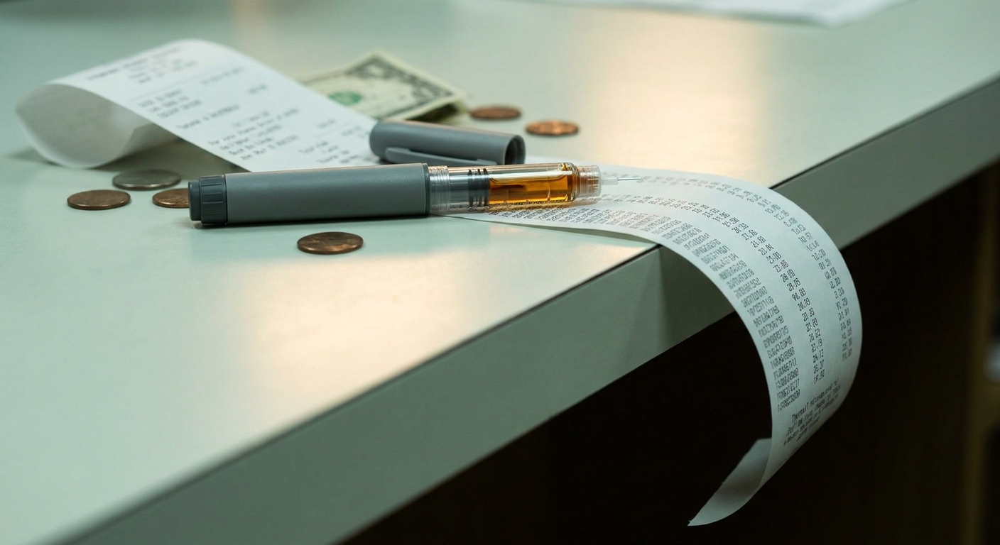 FTC Cracks Down on Pharmacy Benefit Middlemen: What the Caremark Settlement Means for Drug Prices and Consumers