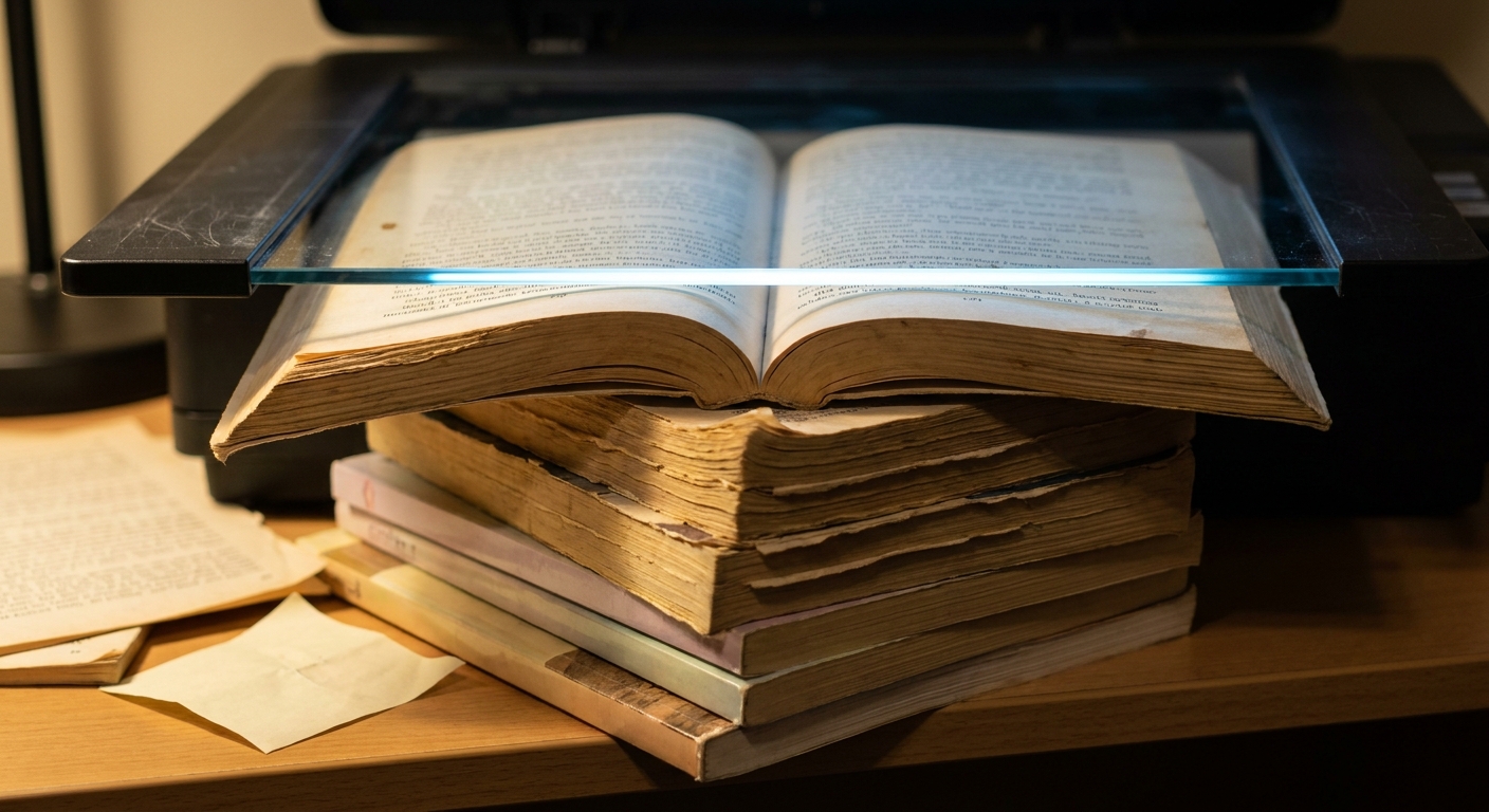 Anthropic's $1.5 Billion Copyright Settlement Sets Precedent for AI Training Data Disputes